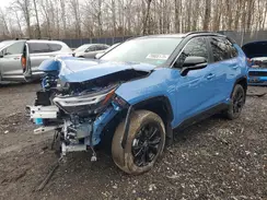 JTME6RFV3SJ093928 2025 TOYOTA RAV 4