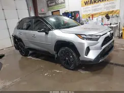 JTME6RFV3SJ095937 2025 TOYOTA RAV 4