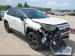 JTME6RFV4LD502387 2020 TOYOTA RAV 4