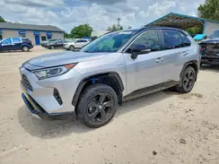 JTME6RFV4LD502843 2020 TOYOTA RAV 4