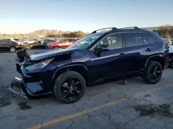 JTME6RFV4LJ001629 2020 TOYOTA RAV 4