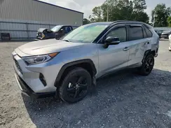 JTME6RFV4MD516727 2021 TOYOTA RAV 4