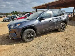 JTME6RFV4MJ005262 2021 TOYOTA RAV 4
