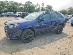 JTME6RFV4MJ005682 2021 TOYOTA RAV 4