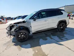 JTME6RFV4MJ005892 2021 TOYOTA RAV 4