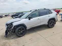 JTME6RFV4MJ009599 2021 TOYOTA RAV 4