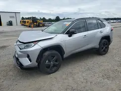JTME6RFV4MJ009733 2021 TOYOTA RAV 4