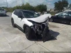 JTME6RFV4MJ009912 2021 TOYOTA RAV 4