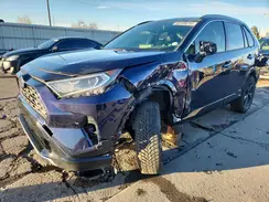 JTME6RFV4MJ012535 2021 TOYOTA RAV 4
