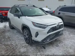 JTME6RFV4ND521203 2022 TOYOTA RAV 4