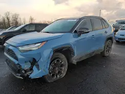 JTME6RFV4ND521959 2022 TOYOTA RAV 4