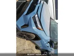 JTME6RFV4ND522383 2022 TOYOTA RAV 4