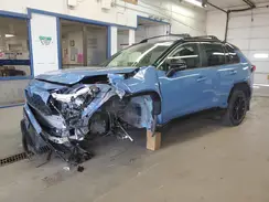 JTME6RFV4ND522576 2022 TOYOTA RAV 4