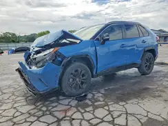 JTME6RFV4ND526241 2022 TOYOTA RAV 4
