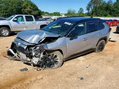JTME6RFV4ND526482 2022 TOYOTA RAV 4