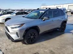 JTME6RFV4ND527289 2022 TOYOTA RAV 4