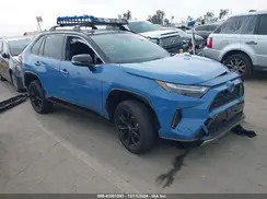 JTME6RFV4ND528121 2022 TOYOTA RAV 4