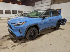 JTME6RFV4ND528782 2022 TOYOTA RAV 4