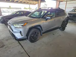 JTME6RFV4ND530774 2022 TOYOTA RAV 4