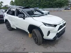 JTME6RFV4ND534789 2022 TOYOTA RAV 4