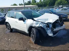 JTME6RFV4ND535795 2022 TOYOTA RAV 4