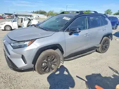 JTME6RFV4NJ023391 2022 TOYOTA RAV 4