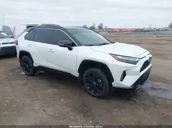 JTME6RFV4PD536223 2023 TOYOTA RAV 4