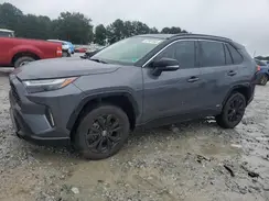 JTME6RFV4PD541728 2023 TOYOTA RAV 4