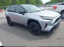 JTME6RFV4PD542572 2023 TOYOTA RAV 4