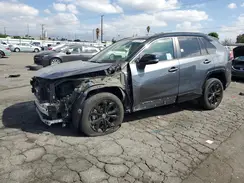 JTME6RFV4PD548131 2023 TOYOTA RAV 4