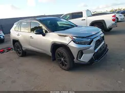 JTME6RFV4PJ029730 2023 TOYOTA RAV 4