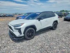 JTME6RFV4PJ037617 2023 TOYOTA RAV 4