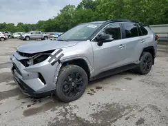 JTME6RFV4PJ037987 2023 TOYOTA RAV 4