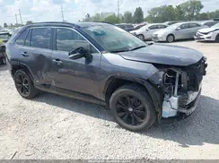 JTME6RFV4PJ039724 2023 TOYOTA RAV 4