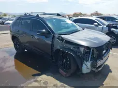 JTME6RFV4PJ040260 2023 TOYOTA RAV 4