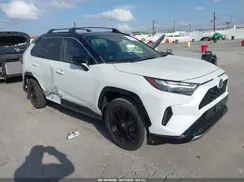JTME6RFV4RD550710 2024 TOYOTA RAV 4