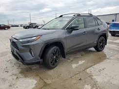 JTME6RFV4RD550898 2024 TOYOTA RAV 4