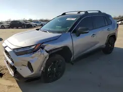 JTME6RFV4RD551730 2024 TOYOTA RAV 4