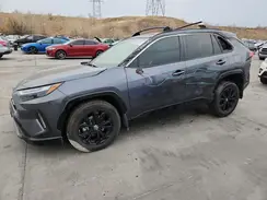 JTME6RFV4RD552554 2024 TOYOTA RAV 4