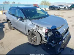 JTME6RFV4RD552652 2024 TOYOTA RAV 4