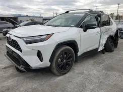 JTME6RFV4RD558399 2024 TOYOTA RAV 4