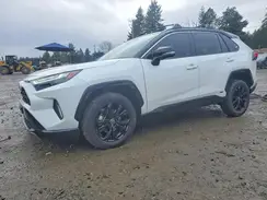 JTME6RFV4RD560024 2024 TOYOTA RAV 4