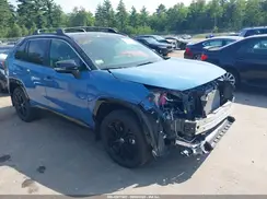 JTME6RFV4RD560976 2024 TOYOTA RAV 4