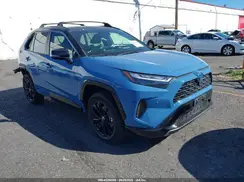 JTME6RFV4RD562064 2024 TOYOTA RAV 4