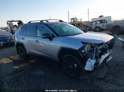 JTME6RFV4RD564834 2024 TOYOTA RAV 4