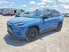 JTME6RFV4RD567281 2024 TOYOTA RAV 4