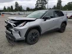 JTME6RFV4RJ044909 2024 TOYOTA RAV 4