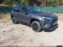 JTME6RFV4SD570400 2025 TOYOTA RAV 4