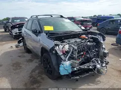 JTME6RFV4SD571448 2025 TOYOTA RAV 4