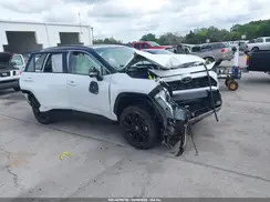 JTME6RFV4SD573782 2025 TOYOTA RAV 4